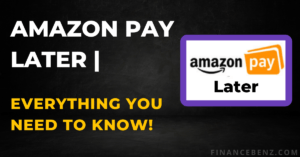 What is Amazon Pay Later and How Does it Work