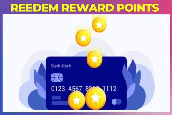IDFC First Wealth Credit Card Review: Is it Worth it? Rewards points redemption in IDFC Credit Card