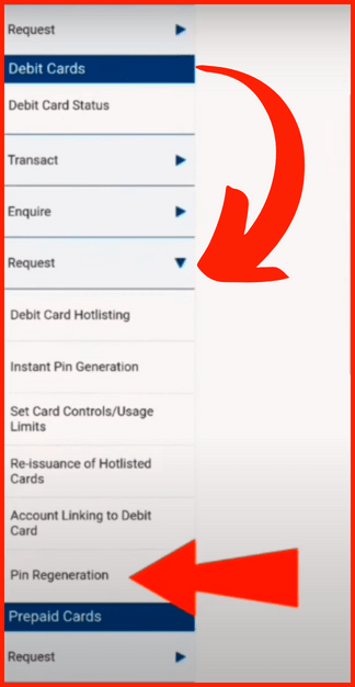 HDFC ATM PIN Generation: All methods Are Described How to Generate 6 Digit OTP to Generate PIN of HDFC ATM CARD?