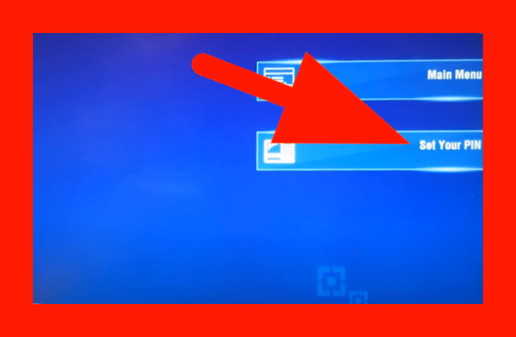 HDFC ATM PIN Generation: All methods Are Described How To Generate HDFC ATM PIN Using 6 Digit OTP?