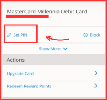 HDFC ATM PIN Generation: All methods Are Described HDFC ATM PIN Generation By Mobile Banking