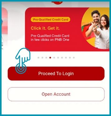 How to Find Your PNB Customer ID: A Step-by-Step Guide How to Know PNB Customer ID Through Mobile Banking