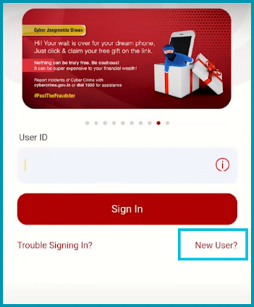 How to Find Your PNB Customer ID: A Step-by-Step Guide How to Know PNB Customer ID Through Mobile Banking