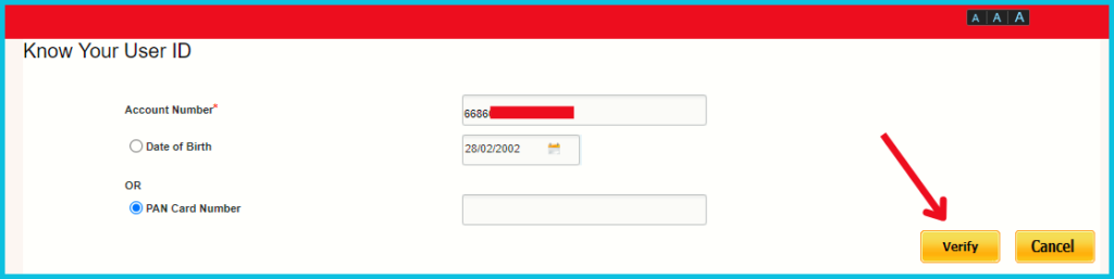 How to Find Your PNB Customer ID: A Step-by-Step Guide How to Know PNB Customer ID Through Net Banking