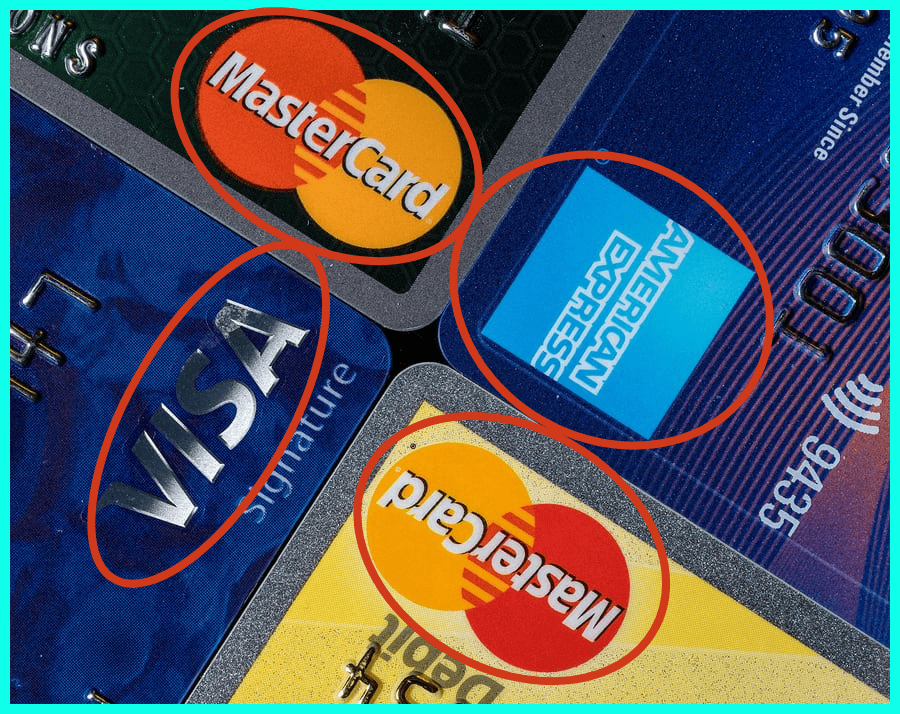 Step-By-Step Process For Kotak ATM PIN Generation Generate Kotak Bank ATM PIN Through Internet Banking