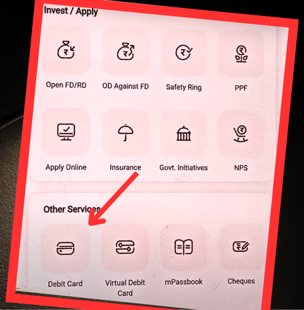 How to Generate PNB ATM PIN First Time: Step-by-Step Guide PNB ATM PIN Generation Process by Mobile Banking
