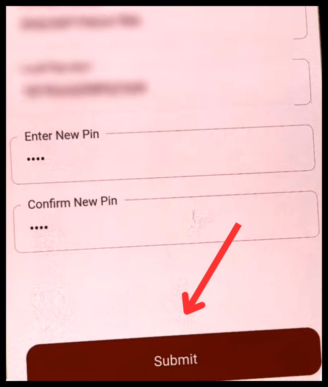 How to Generate PNB ATM PIN First Time: Step-by-Step Guide PNB ATM PIN Generation Process by Mobile Banking