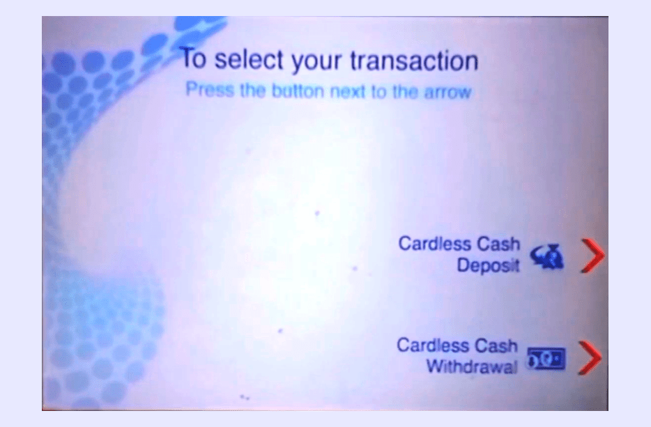 How To Deposit Cash In HDFC CDM Machine With Card And Without Card? Card less Cash Deposit in HDFC Recycler Machine
